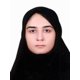 دکتر فریماه فیروز