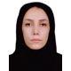 دکتر مهدیه معمار