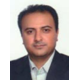 دکتر پرویز گل دوست