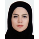 دکتر فاطمه شیرزادی جهرمی