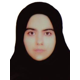 دکتر رضوان نظام الاسلامی