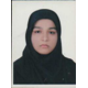 دکتر کیانا امینی