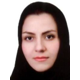 دکتر سارا پازوکی پلاشت