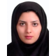 دکتر فرین شمشیرگر