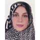 دکتر لیلا پورجعفرسرایدشتی