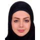 دکتر سمیرا ساغروانیان