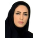 دکتر مرضیه سلیمانی کرانی