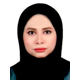دکتر ندا لوری زاده
