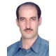 دکتر ایرج بهرامی