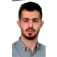 دکتر محمدمهدی علیرضائی شهرکی