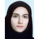 دکتر سارا فلاح