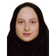 دکتر روژین فاروقی