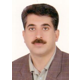 دکتر حسنعلی مرادی