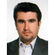 دکتر محسن ملائی