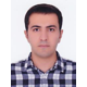 دکتر نوید یراقی