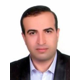 دکتر علی اکبر قربانی سی سخت