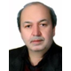 دکتر ارسلان عزیزی یوسف آبادی