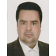 دکتر حمیدرضا صادقی نژاد