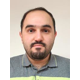 دکتر امیرعباس صدریان