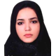 دکتر سیده فاطمه الیاسی