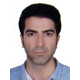دکتر مرتضی شعبانی