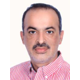 دکتر آرش اخوتیان