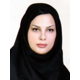 دکتر مریم آقائی