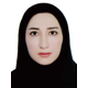 دکتر تارا دشتی
