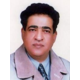 دکتر حبیب علی پور