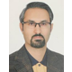 دکتر علی اکبر صادقی