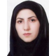 دکتر هاجر اسماعیلیان نجف آبادی