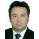 دکتر سیدمحسن خاتمی پور