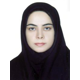 دکتر نرجس سلطانی سروستانی