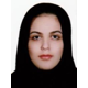 دکتر وصال فیضی عظیمی