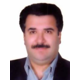 دکتر حبیب اخوان اکبری