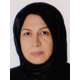 دکتر ناهید برومندخرزوقی