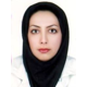 دکتر مژگان محبی