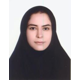 دکتر مریم جلیلی سیلاب