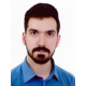 دکتر امیرسینا علی زاده اقدم