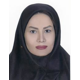دکتر میترا آریان پور