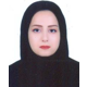 دکتر شیدا شجاعی