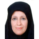 دکتر میترا آرام