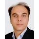 دکتر احمد عباسیان