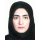 دکتر حنانه مفتخراقدم