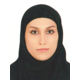 دکتر سروناز شادلو