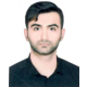 دکتر رضا حفظ اله