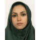 دکتر کیمیا خوشرو
