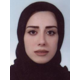 دکتر هنگامه شهنواز
