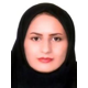 دکتر سیما فخاری