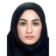 دکتر روژین خان محمد